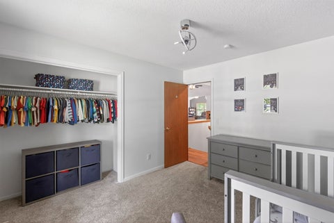 Tiny photo for 2335 E 57TH Street, Davenport, IA 52807 (MLS # 12653982)