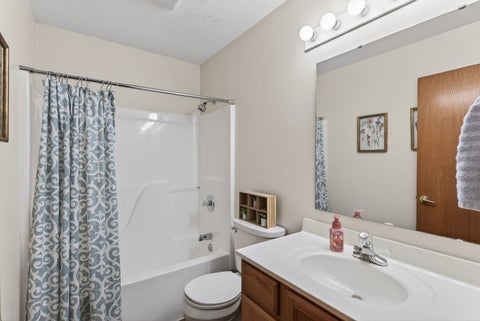 Tiny photo for 2335 E 57TH Street, Davenport, IA 52807 (MLS # 12653982)