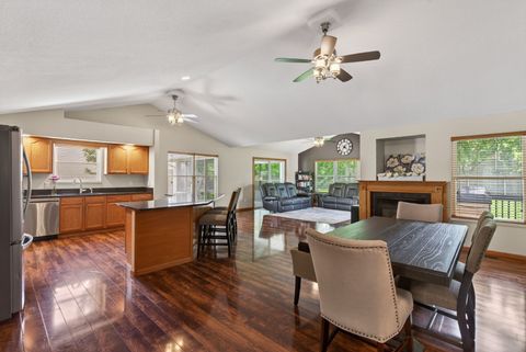 Tiny photo for 2335 E 57TH Street, Davenport, IA 52807 (MLS # 12653982)