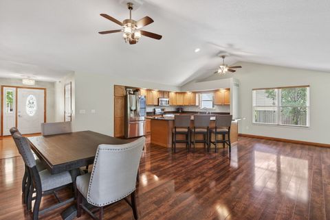 Tiny photo for 2335 E 57TH Street, Davenport, IA 52807 (MLS # 12653982)