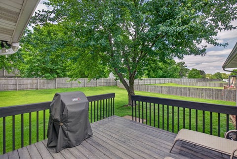 Tiny photo for 2335 E 57TH Street, Davenport, IA 52807 (MLS # 12653982)