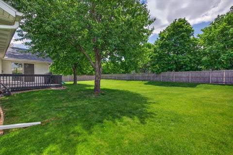 Tiny photo for 2335 E 57TH Street, Davenport, IA 52807 (MLS # 12653982)