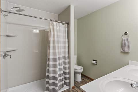 Tiny photo for 2335 E 57TH Street, Davenport, IA 52807 (MLS # 12653982)