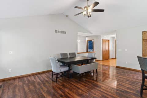 Tiny photo for 2335 E 57TH Street, Davenport, IA 52807 (MLS # 12653982)