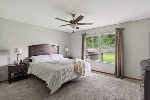 Tiny photo for 2335 E 57TH Street, Davenport, IA 52807 (MLS # 12653982)