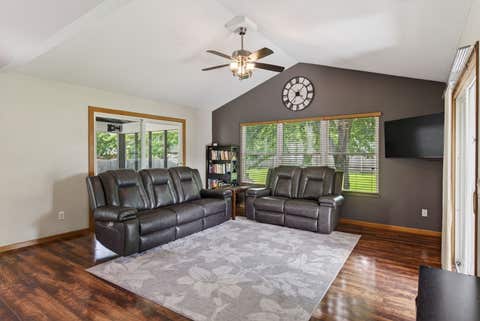 Tiny photo for 2335 E 57TH Street, Davenport, IA 52807 (MLS # 12653982)