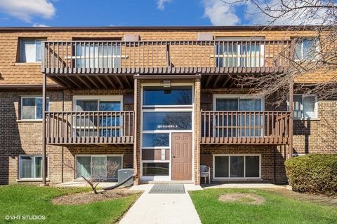 Featured picture for the property 11792599