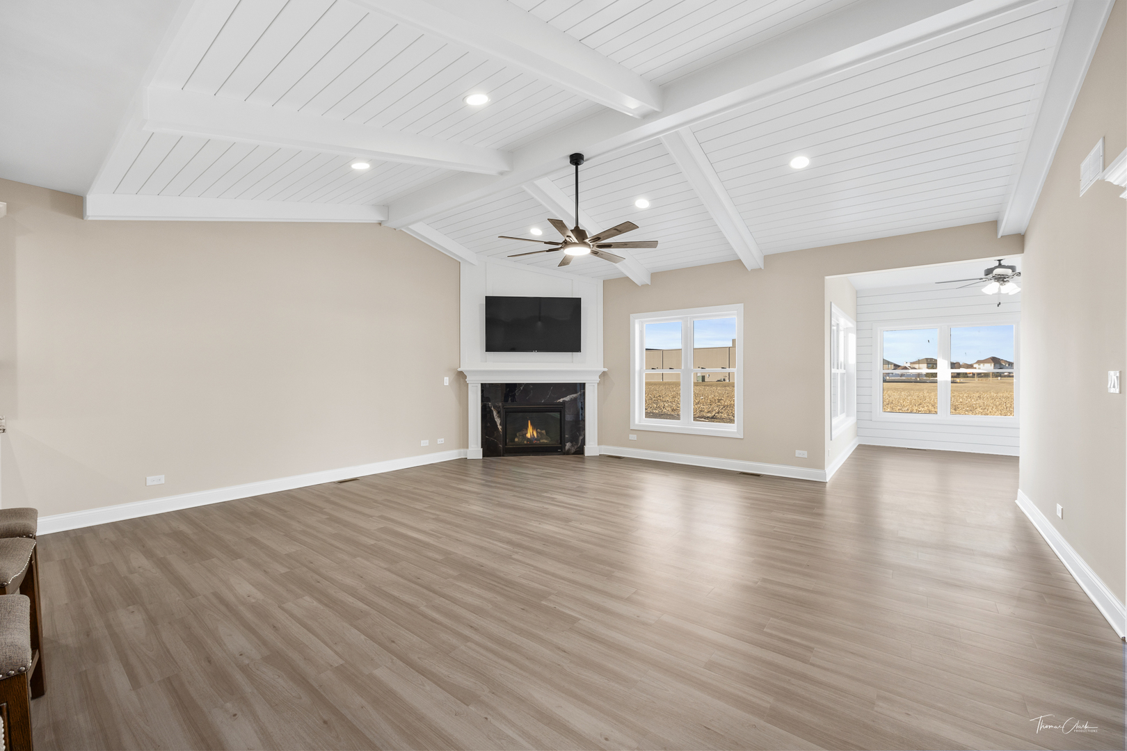 25200 S Westwind Drive