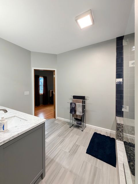 Tiny photo for 2128 Lancaster Heights Road, Freeport, IL 61032 (MLS # 12525256)