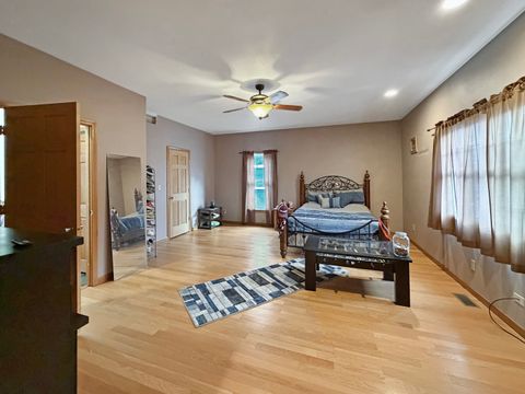 Tiny photo for 2128 Lancaster Heights Road, Freeport, IL 61032 (MLS # 12525256)