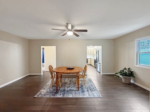 Tiny photo for 2128 Lancaster Heights Road, Freeport, IL 61032 (MLS # 12525256)