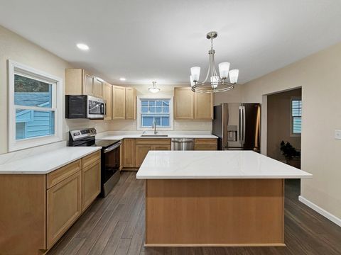 Tiny photo for 2128 Lancaster Heights Road, Freeport, IL 61032 (MLS # 12525256)