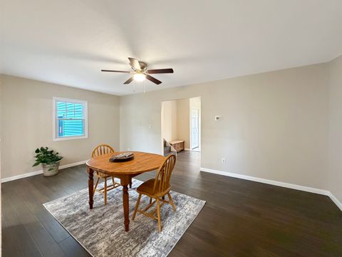 Tiny photo for 2128 Lancaster Heights Road, Freeport, IL 61032 (MLS # 12525256)