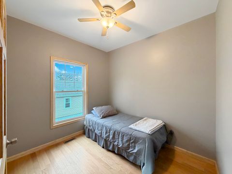 Tiny photo for 2128 Lancaster Heights Road, Freeport, IL 61032 (MLS # 12525256)