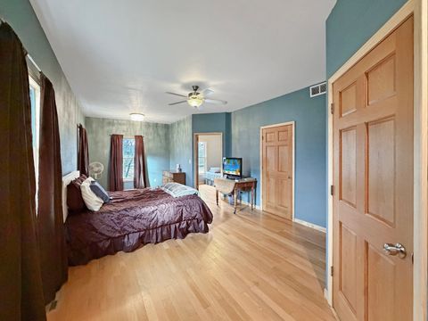 Tiny photo for 2128 Lancaster Heights Road, Freeport, IL 61032 (MLS # 12525256)