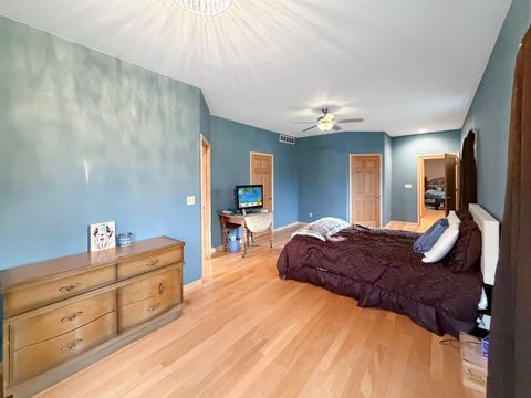 Tiny photo for 2128 Lancaster Heights Road, Freeport, IL 61032 (MLS # 12525256)