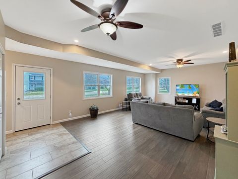 Tiny photo for 2128 Lancaster Heights Road, Freeport, IL 61032 (MLS # 12525256)