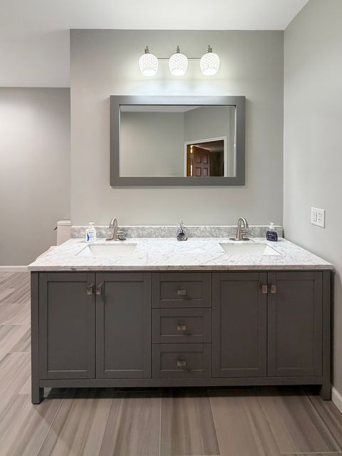 Tiny photo for 2128 Lancaster Heights Road, Freeport, IL 61032 (MLS # 12525256)