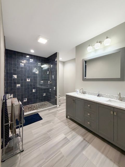 Tiny photo for 2128 Lancaster Heights Road, Freeport, IL 61032 (MLS # 12525256)