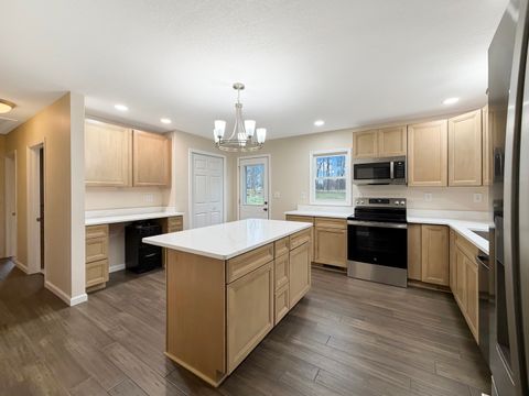 Tiny photo for 2128 Lancaster Heights Road, Freeport, IL 61032 (MLS # 12525256)