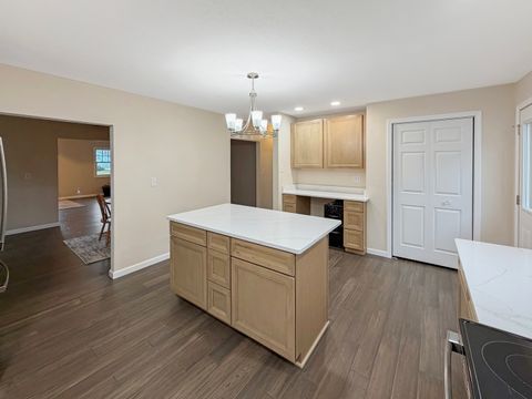 Tiny photo for 2128 Lancaster Heights Road, Freeport, IL 61032 (MLS # 12525256)