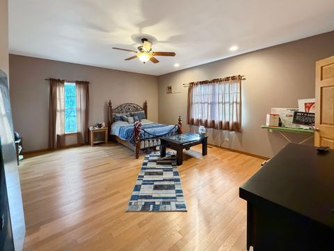 Tiny photo for 2128 Lancaster Heights Road, Freeport, IL 61032 (MLS # 12525256)