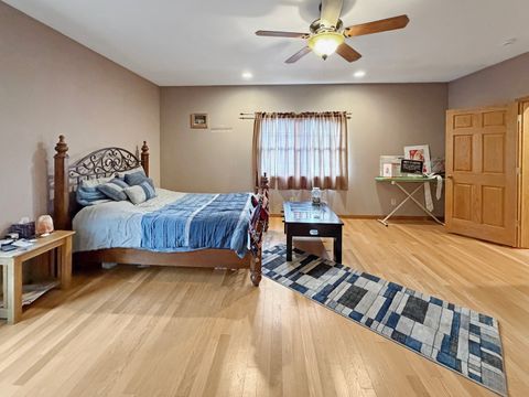 Tiny photo for 2128 Lancaster Heights Road, Freeport, IL 61032 (MLS # 12525256)