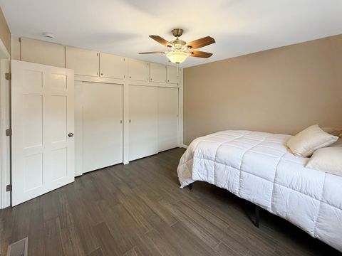 Tiny photo for 2128 Lancaster Heights Road, Freeport, IL 61032 (MLS # 12525256)