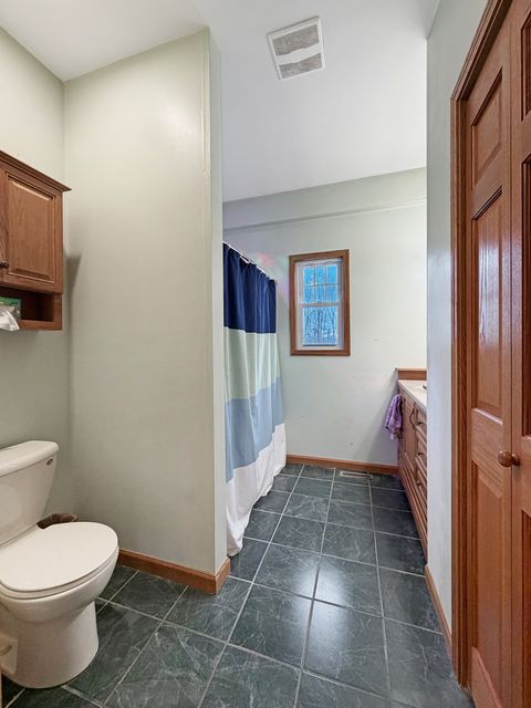 Tiny photo for 2128 Lancaster Heights Road, Freeport, IL 61032 (MLS # 12525256)