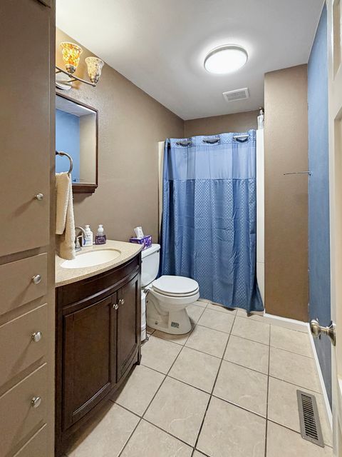 Tiny photo for 2128 Lancaster Heights Road, Freeport, IL 61032 (MLS # 12525256)