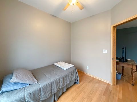 Tiny photo for 2128 Lancaster Heights Road, Freeport, IL 61032 (MLS # 12525256)