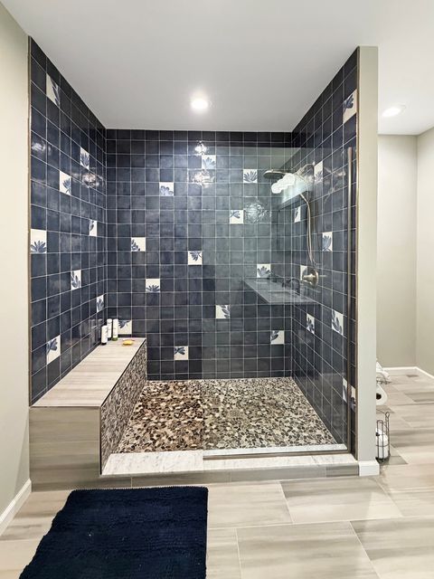 Tiny photo for 2128 Lancaster Heights Road, Freeport, IL 61032 (MLS # 12525256)