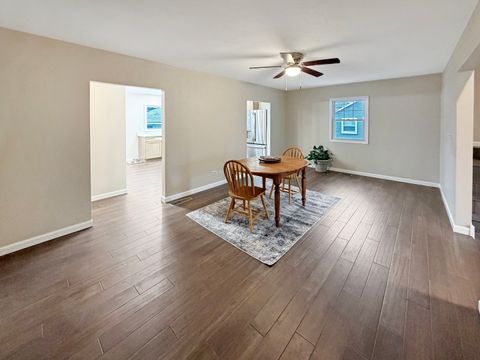 Tiny photo for 2128 Lancaster Heights Road, Freeport, IL 61032 (MLS # 12525256)