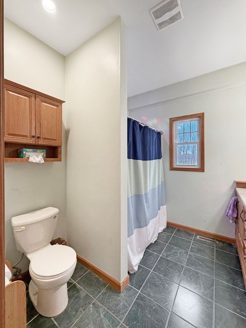 Tiny photo for 2128 Lancaster Heights Road, Freeport, IL 61032 (MLS # 12525256)