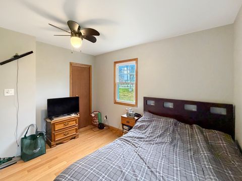 Tiny photo for 2128 Lancaster Heights Road, Freeport, IL 61032 (MLS # 12525256)