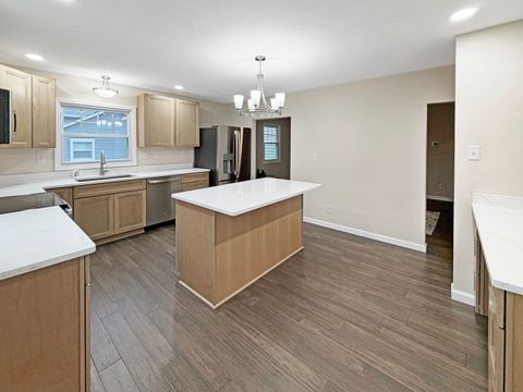 Tiny photo for 2128 Lancaster Heights Road, Freeport, IL 61032 (MLS # 12525256)