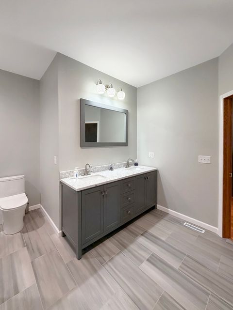 Tiny photo for 2128 Lancaster Heights Road, Freeport, IL 61032 (MLS # 12525256)