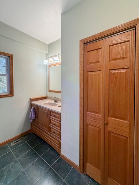 Tiny photo for 2128 Lancaster Heights Road, Freeport, IL 61032 (MLS # 12525256)