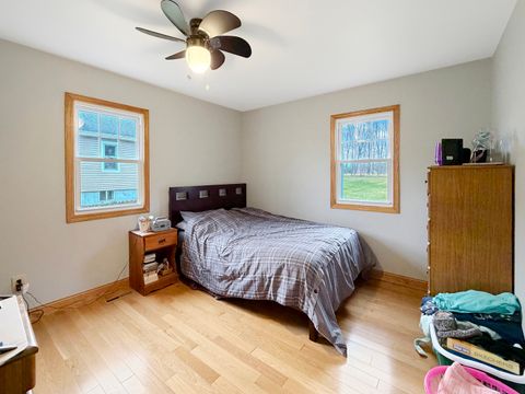 Tiny photo for 2128 Lancaster Heights Road, Freeport, IL 61032 (MLS # 12525256)