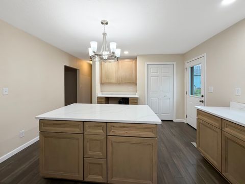 Tiny photo for 2128 Lancaster Heights Road, Freeport, IL 61032 (MLS # 12525256)