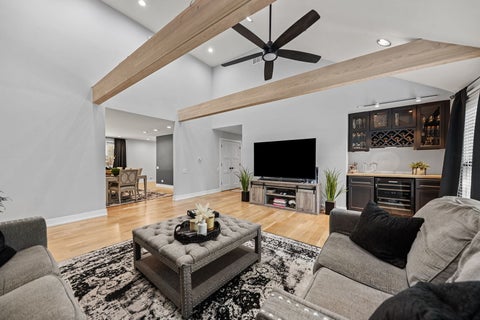 Tiny photo for 1195 Longmeadow Road, Northbrook, IL 60062 (MLS # 12749241)