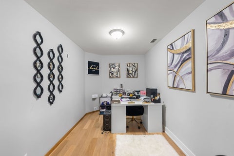 Tiny photo for 1195 Longmeadow Road, Northbrook, IL 60062 (MLS # 12749241)