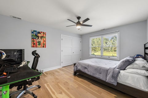 Tiny photo for 1195 Longmeadow Road, Northbrook, IL 60062 (MLS # 12749241)
