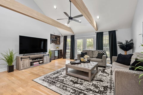 Tiny photo for 1195 Longmeadow Road, Northbrook, IL 60062 (MLS # 12749241)