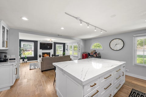Tiny photo for 1195 Longmeadow Road, Northbrook, IL 60062 (MLS # 12749241)