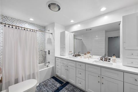 Tiny photo for 1195 Longmeadow Road, Northbrook, IL 60062 (MLS # 12749241)