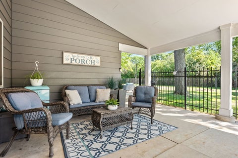 Tiny photo for 1195 Longmeadow Road, Northbrook, IL 60062 (MLS # 12749241)