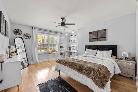 Tiny photo for 1195 Longmeadow Road, Northbrook, IL 60062 (MLS # 12749241)