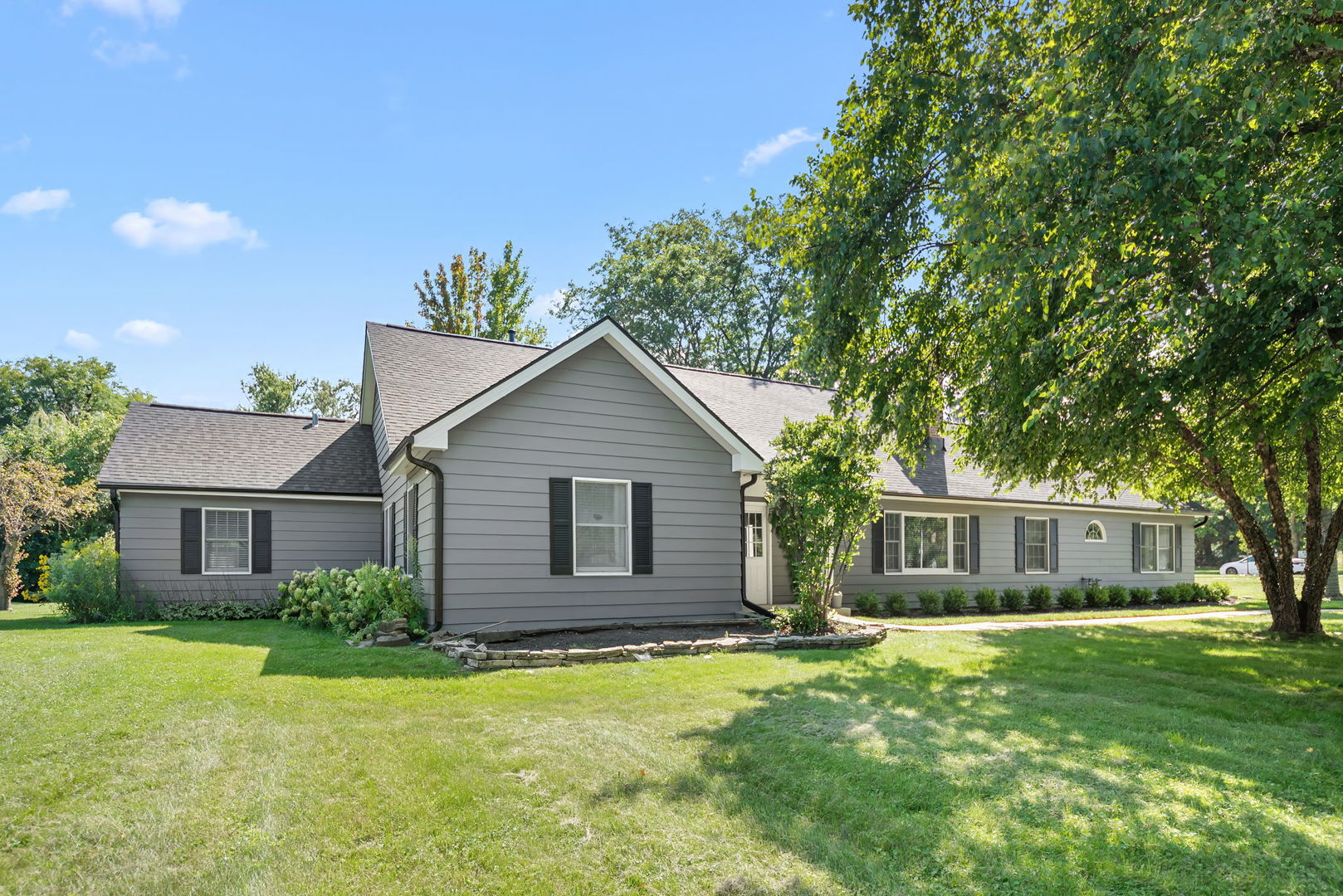 1195 Longmeadow Road