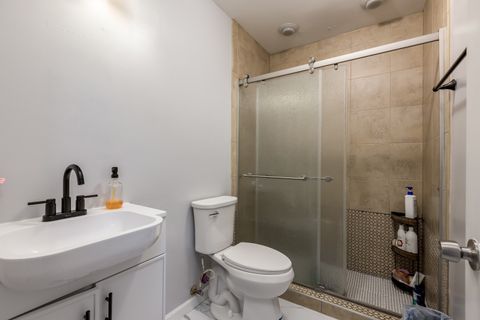 Tiny photo for 2612 W Pratt Boulevard, Chicago, IL 60645 (MLS # 12577831)